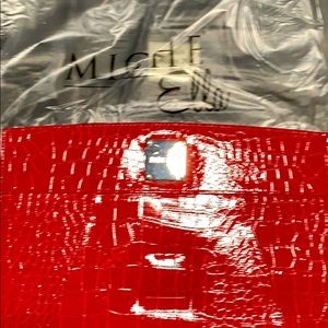 Miche Classic Shell